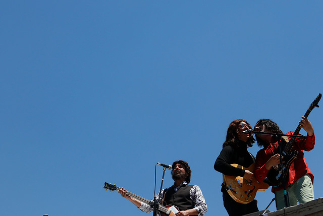 ¿Quién es el quinto Beatle?