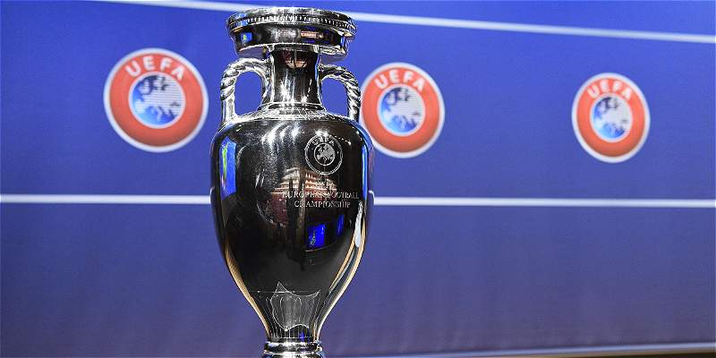 Eurocopa: Alemania y Polonia no se hicieron daño en entretenido duelo