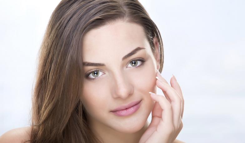 Las claves para evitar que la piel de tu rostro se vuelva grasa