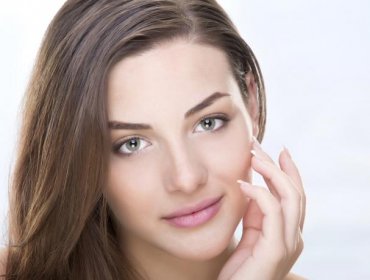 Las claves para evitar que la piel de tu rostro se vuelva grasa
