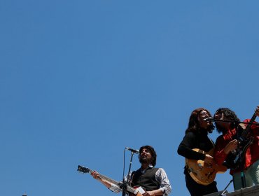 ¿Quién es el quinto Beatle?