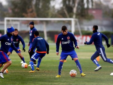 Francisco Castro se sumará al América Minas Gerais de Brasil