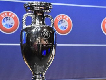 Eurocopa: Alemania y Polonia no se hicieron daño en entretenido duelo