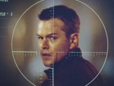 Jason Bourne vuelve el 18 de agosto