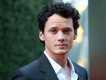 Falleció a los 27 años, Anton Yelchin, el actor de “Star Trek”