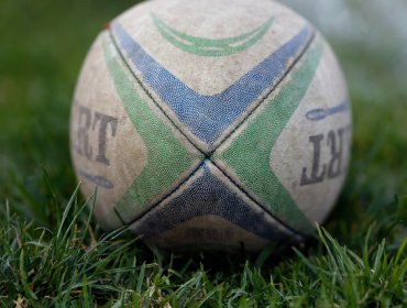 Rugby: Old Boys venció a Country Club y se adueña de la cima del Grupo A