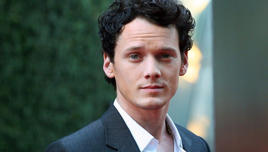 Falleció a los 27 años, Anton Yelchin, el actor de “Star Trek”