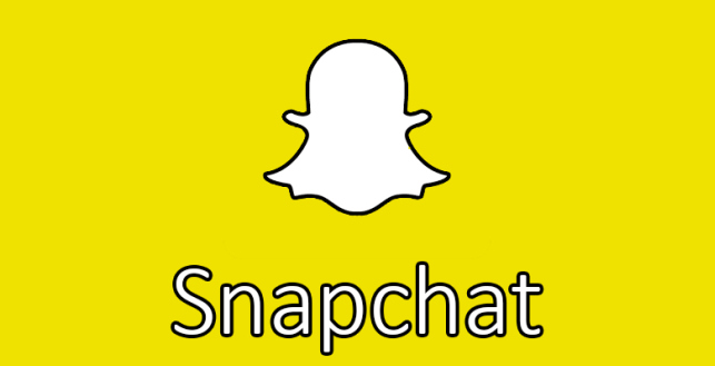 Estos son los Snapchat de los famosos chilenos: Síguelos
