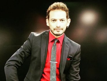 Nuevo cantante de The Voice muere baleado en Estados Unidos