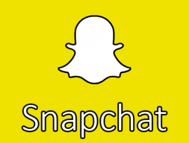 Estos son los Snapchat de los famosos chilenos: Síguelos