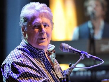 Los 74 años de Brian Wilson, el genio creador de The Beach Boys