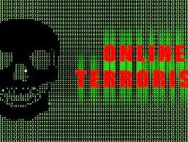 Se logra identificar el comportamiento online de terroristas potenciales