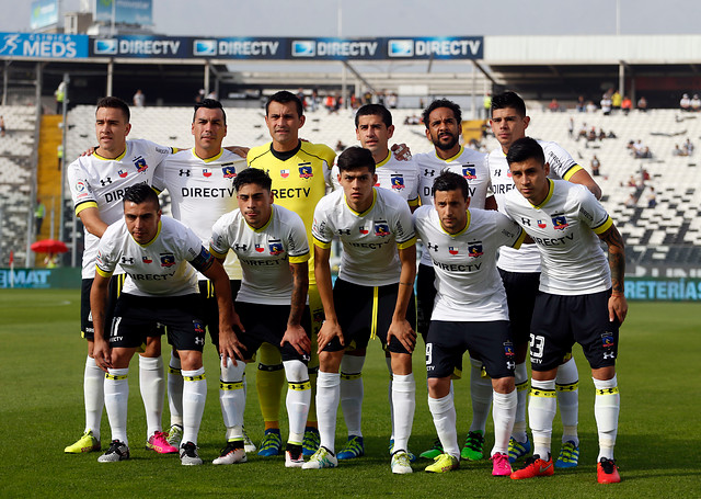 Pretemporada: A la venta entradas para amistoso Coquimbo Unido-Colo Colo