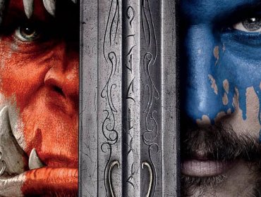 Warcraft ya es la película de videojuegos más taquillera de la historia