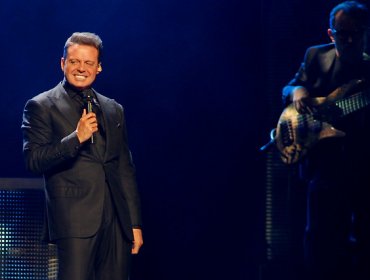 A 23 años de Aries, el recordado disco de Luis Miguel