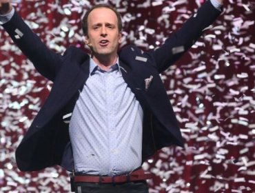 Kramer recurre a Pizzi para este jueves en Kamaleón