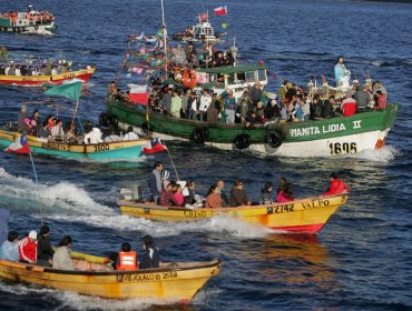 Fin de semana largo: Valparaíso prepara panoramas para recibir a turistas