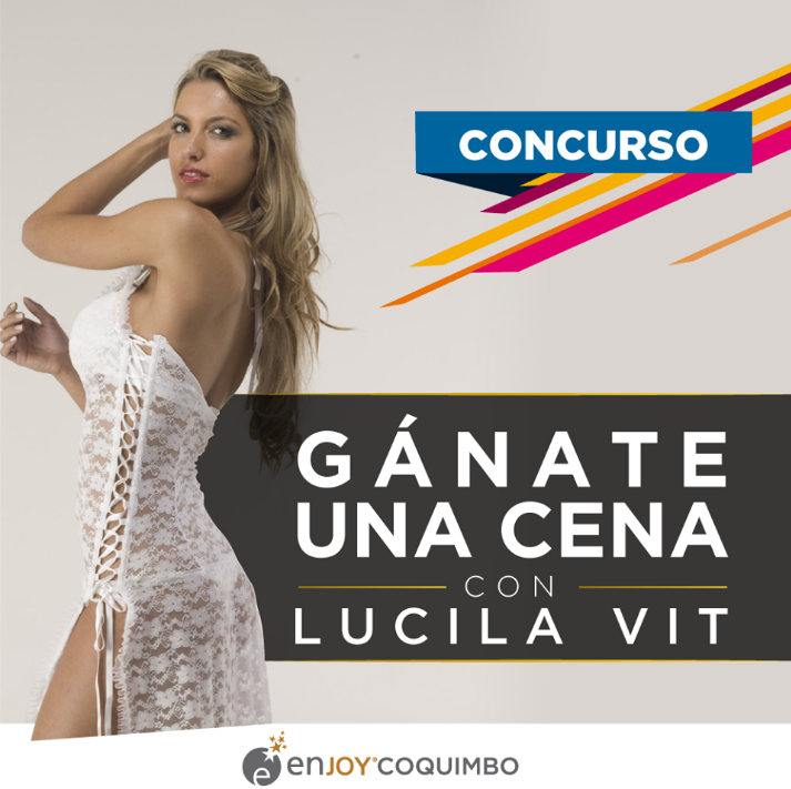 Imagen foto_00000001
