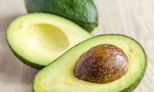 Mira los beneficios que tiene el cuesco de la palta