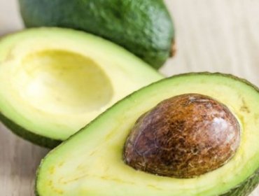 Mira los beneficios que tiene el cuesco de la palta