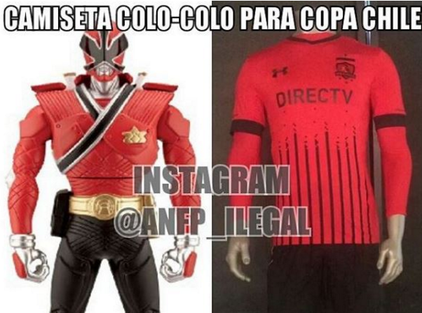Imagen foto_00000001