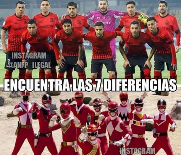 Imagen foto_00000002