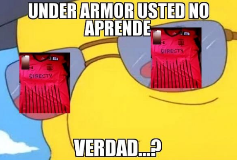 Imagen foto_00000003