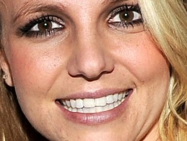 Esto es Celebrityclose Up el sitio que te muestra a los famosos de cerca