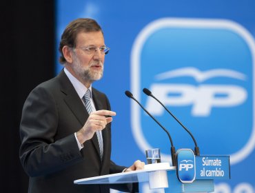 Primeros sondeos: PP ganaría las elecciones generales, Podemos y PSOE, al borde de la mayoría
