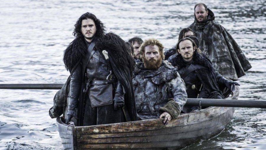 Game of Thrones: Estos son los episodios más caros de la serie