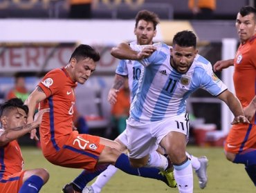 Terremoto en Selección Argentina: Renuncia masiva de jugadores