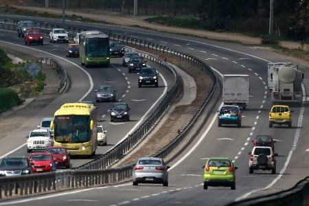 Nuevo Balance: A 19 subió la cifra de muertos durante el fin de semana largo