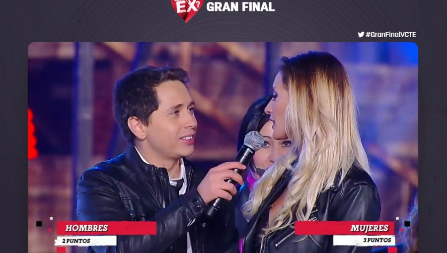 Karol Dance se inunda de criticas de los cibernautas