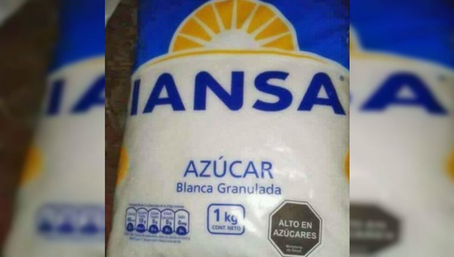 Todo lo que tienes que saber sobre la ” Ley de Etiquetado de Alimentos”