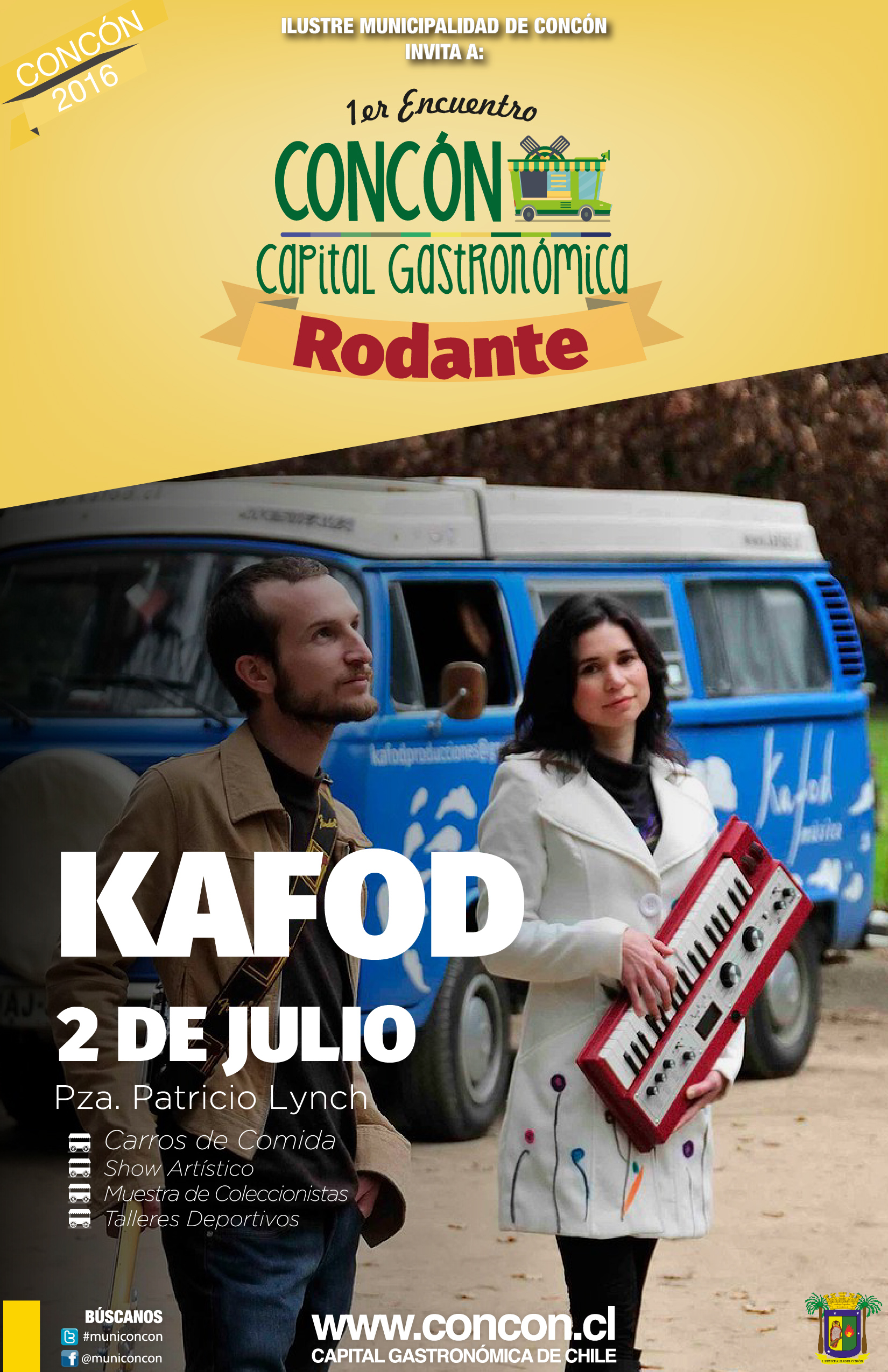 Imagen foto_00000009