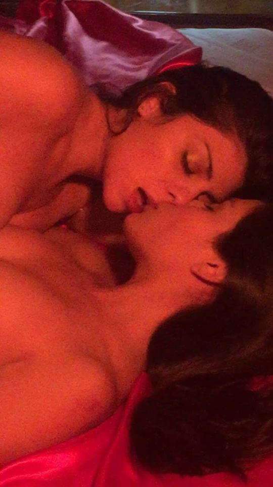 Imagen foto_00000001