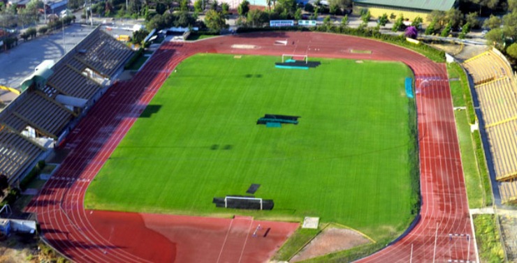 Este Sábado Santiago Wanderers y Everton se miden en la final del torneo nacional sub 19