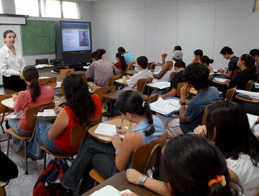 Gratuidad: Revisa los resultados del proceso de apelación para estudiantes universitarios