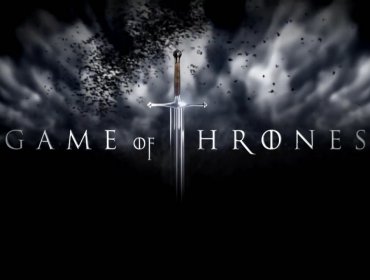 El gran error de "Game of Thrones" en la sexta temporada