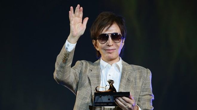 Muere Michael Cimino, director de "The Deer Hunter"