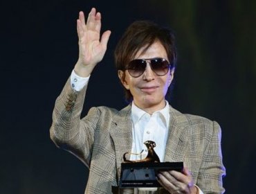 Muere Michael Cimino, director de "The Deer Hunter"