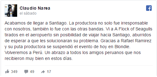 Imagen foto_00000001