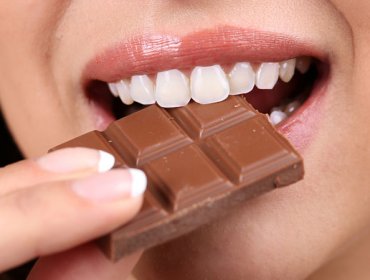 Si comes chocolate a esta hora del día… ¡Puedes bajar de peso!