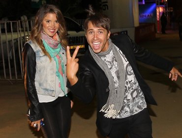 Karol Dance y Cata Vallejos estarían quemando los “últimos cartuchos”