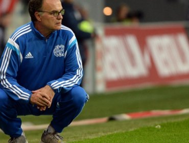 ¿Se cae el proyecto de Bielsa en Lazio?