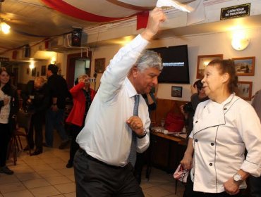 Conoce cual es “La Mejor Picá “de Valparaíso