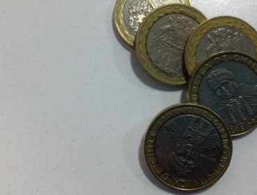 Estuvo cuatro meses acusado de robar $500 y todo era mentira