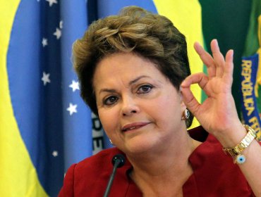 Brasil: Rousseff no acude a la comisión encargada de su juicio político