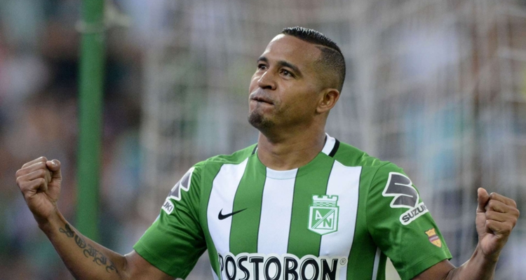 Macnelly Torres podría volver a la Liga MX