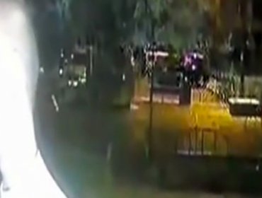 Detienen en Moscú al "Violador Amable” (Impactante Vídeo)